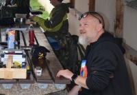 Kralupy n. Vltavou 12.7.2025